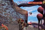 Gunvalkyrie (Xbox)