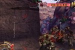 Gunvalkyrie (Xbox)