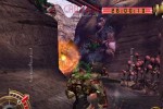 Gunvalkyrie (Xbox)