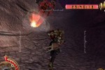 Gunvalkyrie (Xbox)