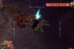 Gunvalkyrie (Xbox)