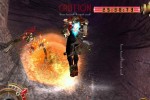 Gunvalkyrie (Xbox)
