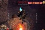 Gunvalkyrie (Xbox)