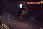 Gunvalkyrie (Xbox)