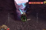 Gunvalkyrie (Xbox)