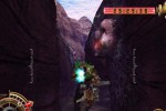 Gunvalkyrie (Xbox)