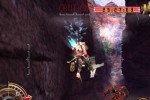 Gunvalkyrie (Xbox)
