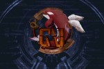 Gunvalkyrie (Xbox)