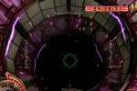 Gunvalkyrie (Xbox)