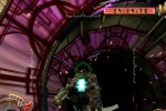Gunvalkyrie (Xbox)