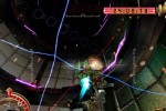 Gunvalkyrie (Xbox)