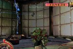 Gunvalkyrie (Xbox)