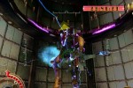 Gunvalkyrie (Xbox)