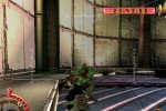 Gunvalkyrie (Xbox)
