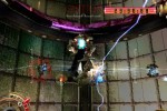 Gunvalkyrie (Xbox)