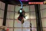 Gunvalkyrie (Xbox)