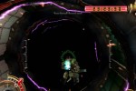 Gunvalkyrie (Xbox)