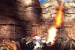 Gunvalkyrie (Xbox)