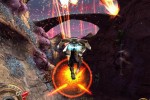 Gunvalkyrie (Xbox)
