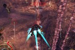 Gunvalkyrie (Xbox)