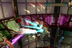Gunvalkyrie (Xbox)