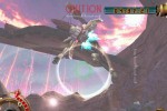 Gunvalkyrie (Xbox)