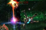 Gunvalkyrie (Xbox)