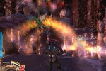 Gunvalkyrie (Xbox)