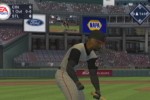 Triple Play 2002 (Xbox)