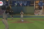 Triple Play 2002 (Xbox)