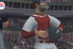 Triple Play 2002 (Xbox)
