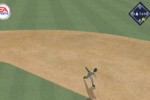 Triple Play 2002 (Xbox)