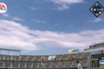 Triple Play 2002 (Xbox)