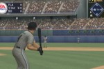 Triple Play 2002 (Xbox)