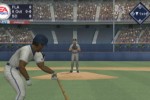 Triple Play 2002 (Xbox)