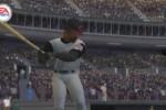 Triple Play 2002 (Xbox)