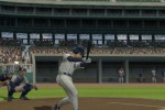 Triple Play 2002 (Xbox)
