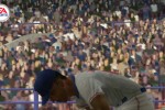 Triple Play 2002 (Xbox)