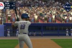 Triple Play 2002 (Xbox)