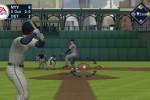 Triple Play 2002 (Xbox)