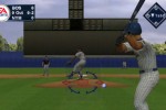Triple Play 2002 (Xbox)