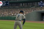 Triple Play 2002 (Xbox)