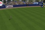 Triple Play 2002 (Xbox)
