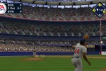 Triple Play 2002 (Xbox)