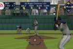Triple Play 2002 (Xbox)