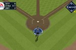 Triple Play 2002 (Xbox)