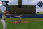 Triple Play 2002 (Xbox)