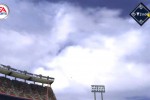 Triple Play 2002 (Xbox)