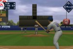Triple Play 2002 (Xbox)
