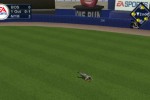 Triple Play 2002 (Xbox)